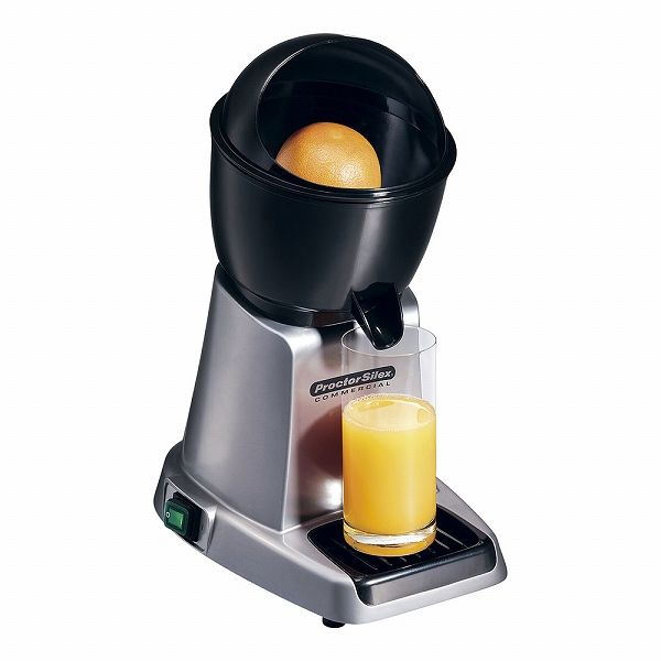 PSジューススクイーザー 66900(FST2101)