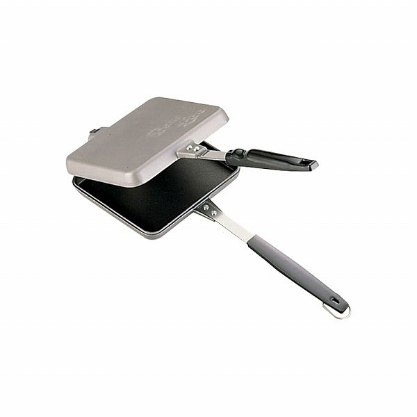 サンドイッチトースター シングル FSV02の通販は