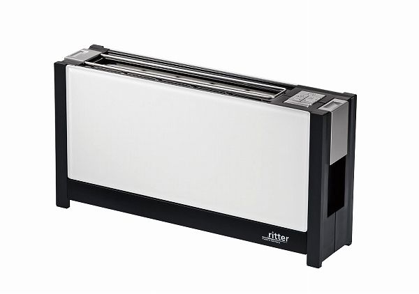 まとめ) シャープ 関数電卓 ピタゴラススタンダードモデル 10桁 ハード