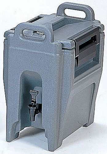 CAMBRO(キャンブロ) ウルトラ カムティナー ダークブラウン 10.4L UC250(FUL016C)