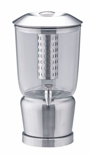 San Jamar コンジメントディスペンサー B8143IL(AKVF6) San Jamar コンジメントディスペンサー B8143IL(AKVF6)