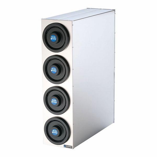 レースチップ XLR スロットルコントローラー XLR2121 MAZDA3適合 レースチップ XLR スロットルコントローラー XLR2121 MAZDA3適合