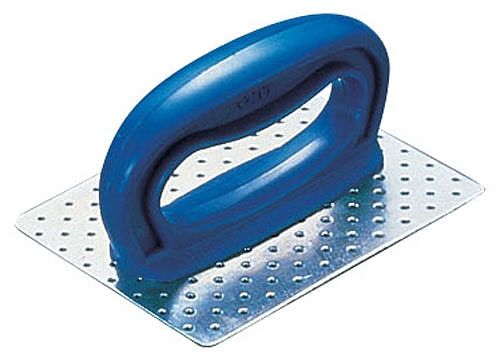 3M(スリーエム) スコッチブリック グリドルパッドホルダー 低温用 No.461(GGL19)