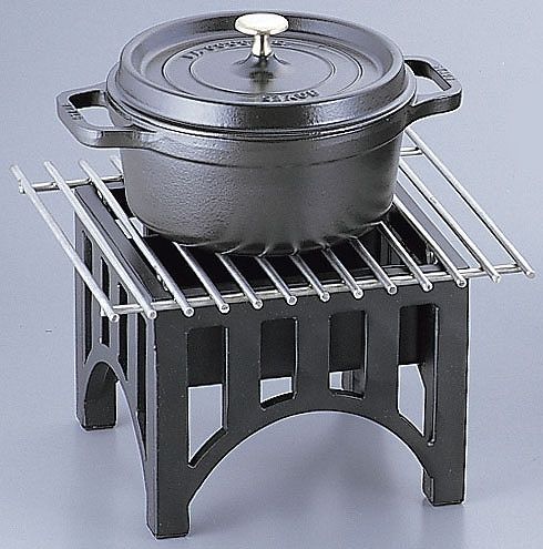 CAL-MIL クックサーブシステム 1360-12(GKT7201) 48,840円