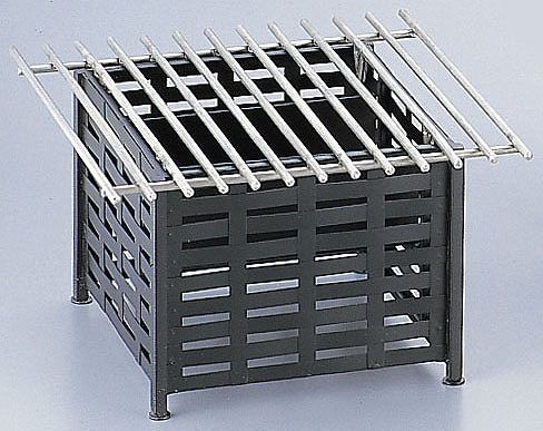 FDLE701 ハミルトンビーチ キッチン ミキサー HMD200R Single Spindle Drink Mixer | Commercial