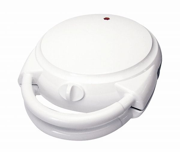 家庭用カップケーキメーカー カップケーキフレンド4 MCF-604(GKT7601)