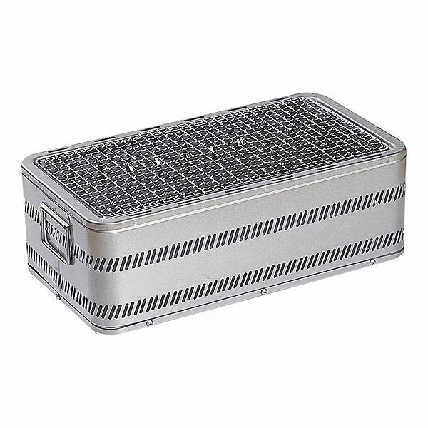 ホンマ製作所 炭焼きグルメ M-450(GKV33)