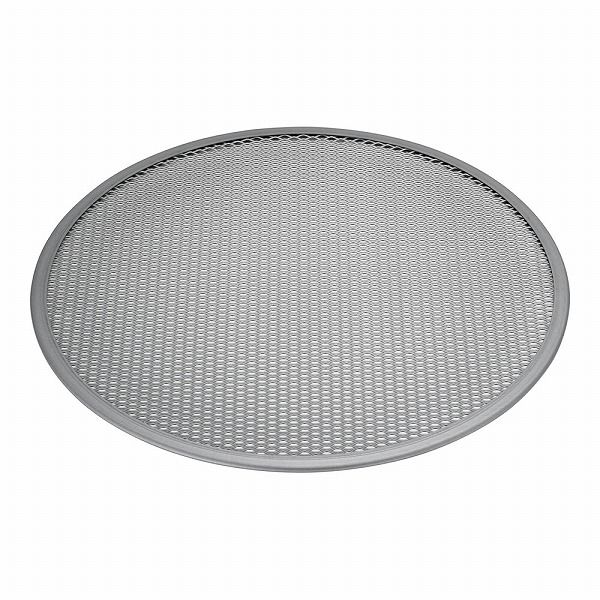 ヒキモト 丸ピザアミ パートII 14インチ アルミ GPZ2010の通販は 10,260円