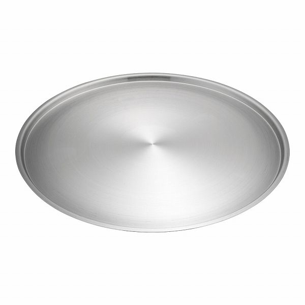 18-8ピザパン 60cm GPZ2511