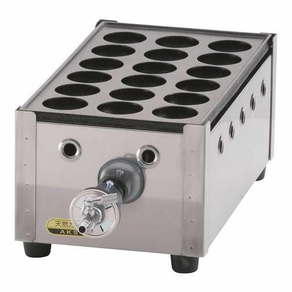 遠藤商事 銅エレガンス ブロンズ コーヒーサーバー 大 1200CC (品番)PKCP601 銅エレガンス ブロンズ コーヒーサーバー 大 １２００ｃｃ （PKCP601