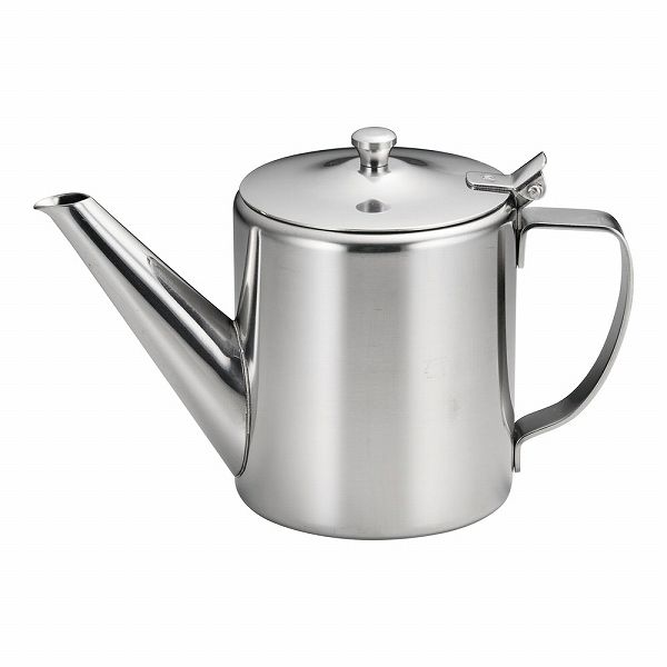 麻雀牌 天然素材象牙風背竹麻雀牌・ケース付・検/中国美術古玩