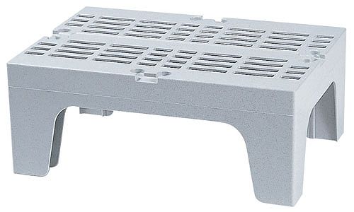 CAMBRO(キャンブロ) ダニッジラック スロットトップタイプS DRS-300(HDN021)