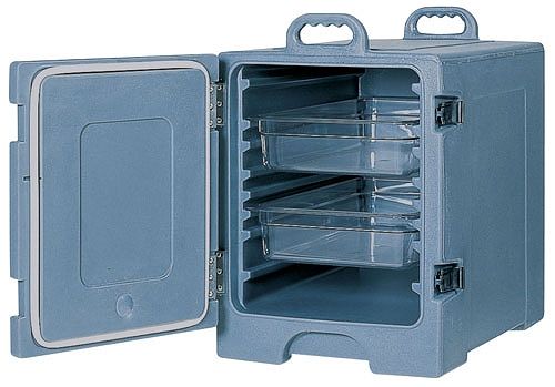 CARLISLE(カーライル) エンドローダー スレート PC300N(HEV01)の通販は 88,935円