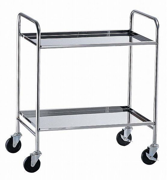 交渉歓迎 絶版 全音 ブラームス歌曲集 3 中声用 声楽譜 日本訳