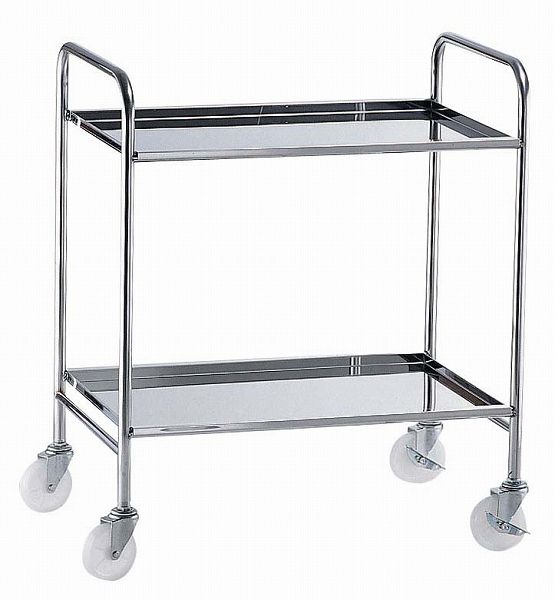 ?us PHP5844-6PK UltraFLOW キャビン エアフィルター (6個パック) M-BENZ C250(10-14), C300/C350/C63(08-14), CLS550(12-14), CLS63(11-14), E350(10-14), E550