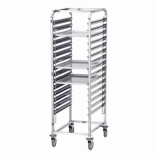 4130【中国・絵銭】天下太平 硬貨 コイン 古銭