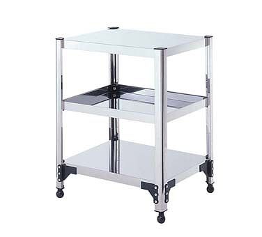 長谷川化学工業 揚げ物用 ブルー角柄450mm＋ひしゃくφ210mm（送料無料、代引不可） 長谷川化学工業 揚げ物用 ブルー角柄450mm＋ひしゃくφ210mm（送料無料