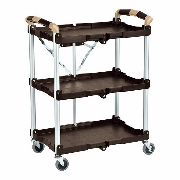 定価¥112,167- 和田助製作所 銅極厚深型鍋　真鍮柄 27cm★ 和田助製作所 SW 銅両手鍋 深型 21cm - 調理器具のSHOKUBI