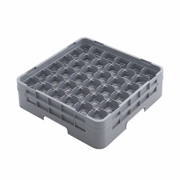 トラスト(Trust) カップコーム 36仕切り 9360(IGL8801) 6,044円