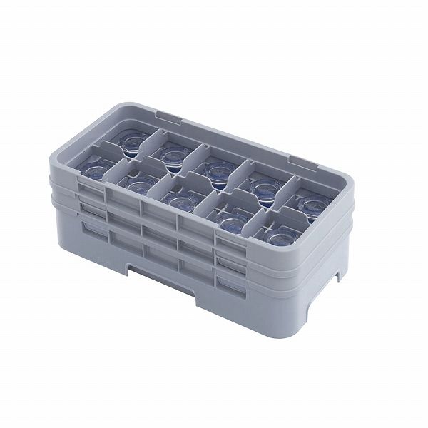 ばんたにページです ユッキィ】 Gucci x Adidas Blue/Yellow Suede/Fabric ZX 8000