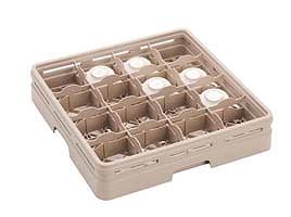 レーバン(Raburn) カップラック ベージュ フルサイズ 20-79-C(IKT1702) 22,885円
