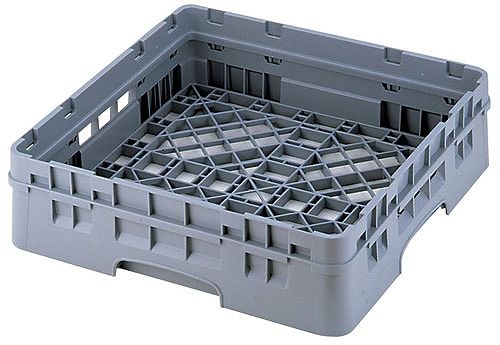 CAMBRO(キャンブロ) オープンラック BR258(IOC18258)