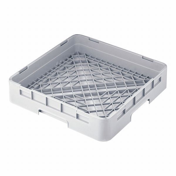 トラスト(Trust) オープンラック 112mm 9601(IOC2502)の通販は 6,339円