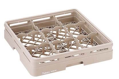 レーバン(Raburn) ステムウェアラック ベージュ フルサイズ 9-183-S(IST7107)