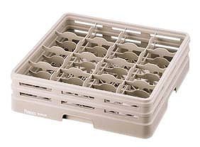 レーバン(Raburn) ステムウェアラック ベージュ フルサイズ 16-258-S(IST7211)の通販は 24,150円