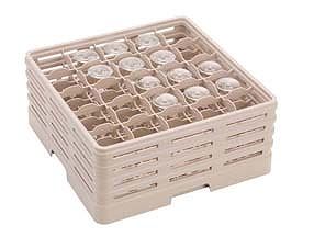 レーバン(Raburn) ステムウェアラック ベージュ フルサイズ 25-70-S(IST7301)の通販は 15,507円