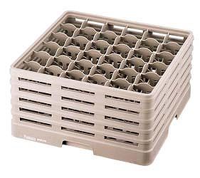 レーバン(Raburn) ステムウェアラック ベージュ フルサイズ 36-89-S(IST7402)の通販は