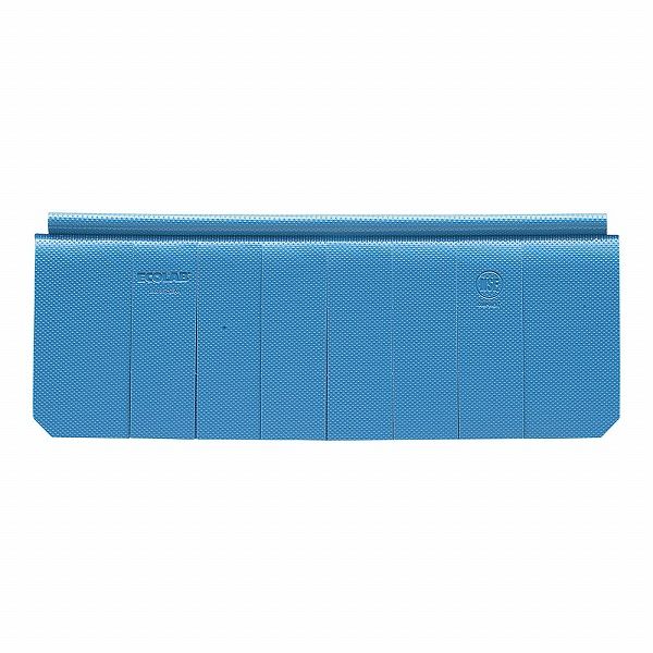 レーバン(Raburn) 食器洗浄機用スプラッシュカーテン 小 ISY1804