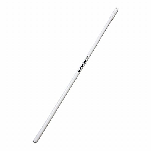 CARLISLE(カーライル) フロアードレインブラシ用ハンドル 120cm 40237(JBL98237)