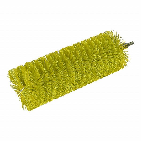 洪水保護バリア、高さヘビーデューティ洪水保護ボードウォーターバリア