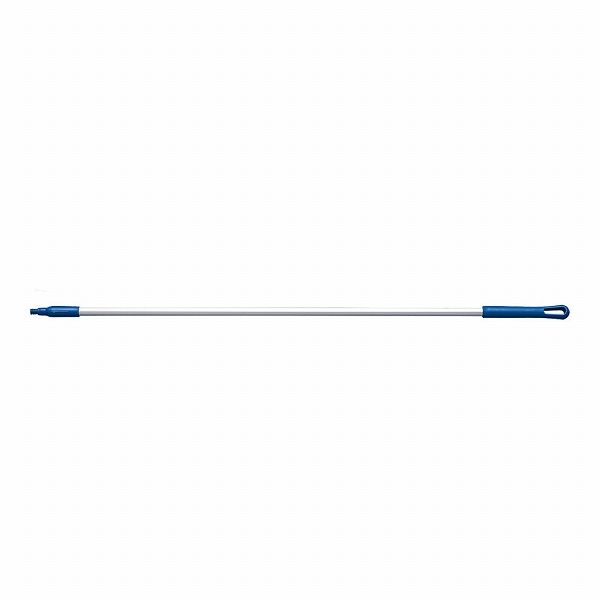 CARLISLE(カーライル) アルミハンドル ブルー 1520mm JHV5402