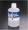ミラクルパワー 1kg JML01