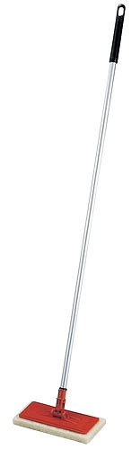 3M(スリーエム) パッドホルダー ハンドル付 No.6472(JPT33)の通販は 11,042円