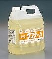 ライオンハイジーン スチコンタフナーA 4kg JSV21