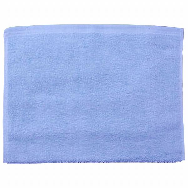 CONDOR(コンドル) お掃除タオル 青 丈夫 入数：12枚入 JTO2702