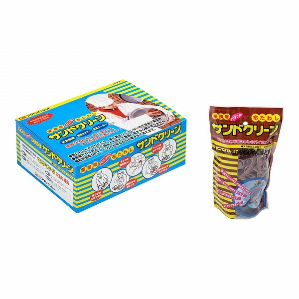 橋本クロス パルパー ロール280×380mm PR30 1箱（4巻） 生活用品 インテリア 雑貨 日用雑貨 掃除用品[▲][TP] パルパー ロール 280×380mm (4巻入) PR30 橋本 清掃用品 ウエス