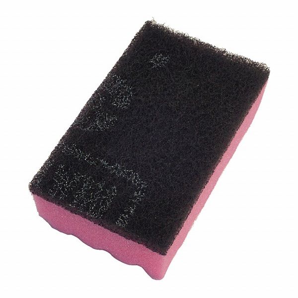 キクロン キクロンA 入数：1セット(16個台紙付) JTWA801の通販は 5,395円