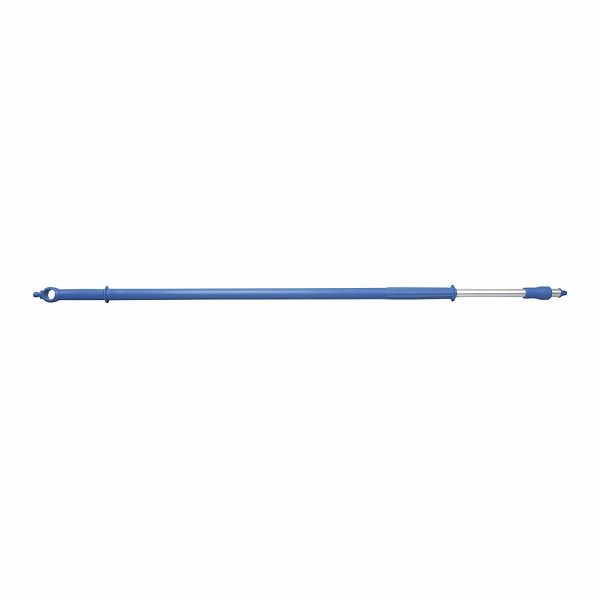 バーテック バーキュートプラス 結露取りワイパー 専用柄 青 69498282(JTY1002)