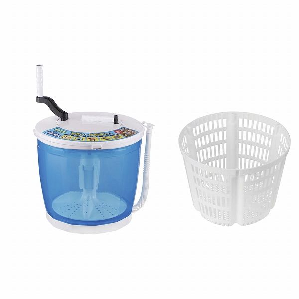 雲州堂 ノータムクリアB4 グリーン UNC-B4#29 15枚 雲州堂 ノータムクリアB4 グリーン UNC-B4#29 15枚 まとめ）雲州堂