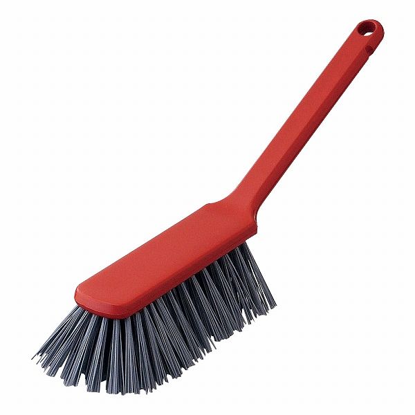 ハウグブラシ(Haugbrush) ベーシック ベーカリーブラシ 金属検出機対応 HG88948(JYN1801)