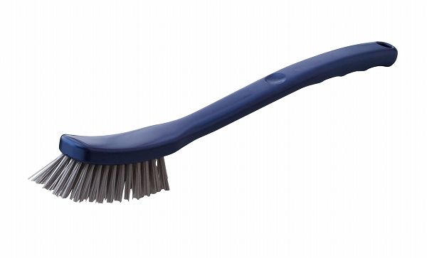 ハウグブラシ(Haugbrush) プレミアム ユニバーサルブラシ 金属検出機対応 HG1459(JYN2901)の通販は 4,723円