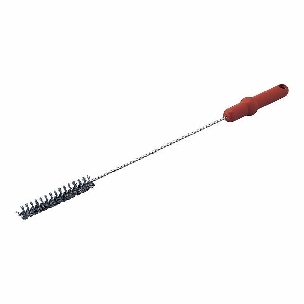 Unitaire(ユニテール) ベーシック チューブブラシ 金属検出機対応 HG80238(JYN3601)の通販は 5,005円