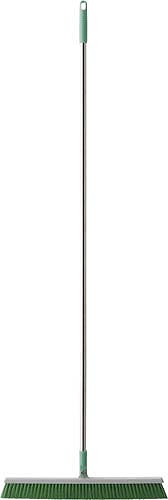 CONDOR(コンドル) HG ブルロン箒 グリーン 45cm TF-45(KBL4002)