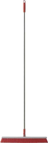 CONDOR(コンドル) HG ブルロン箒 レッド 45cm TF-45(KBL4005) 6,078円