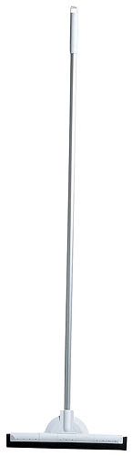 テラモト(TERAMOTO) エフェクト EFフリードライヤー 48cm CL-742-048-0(KDL1402)