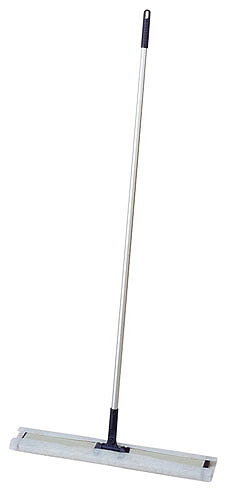 CONDOR(コンドル) プロテック ダスターモップ 90cm C-75-14(KDS591)の通販は